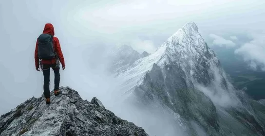 17c3a49e-9768-5fbc-8b36-4a787ed91a9b