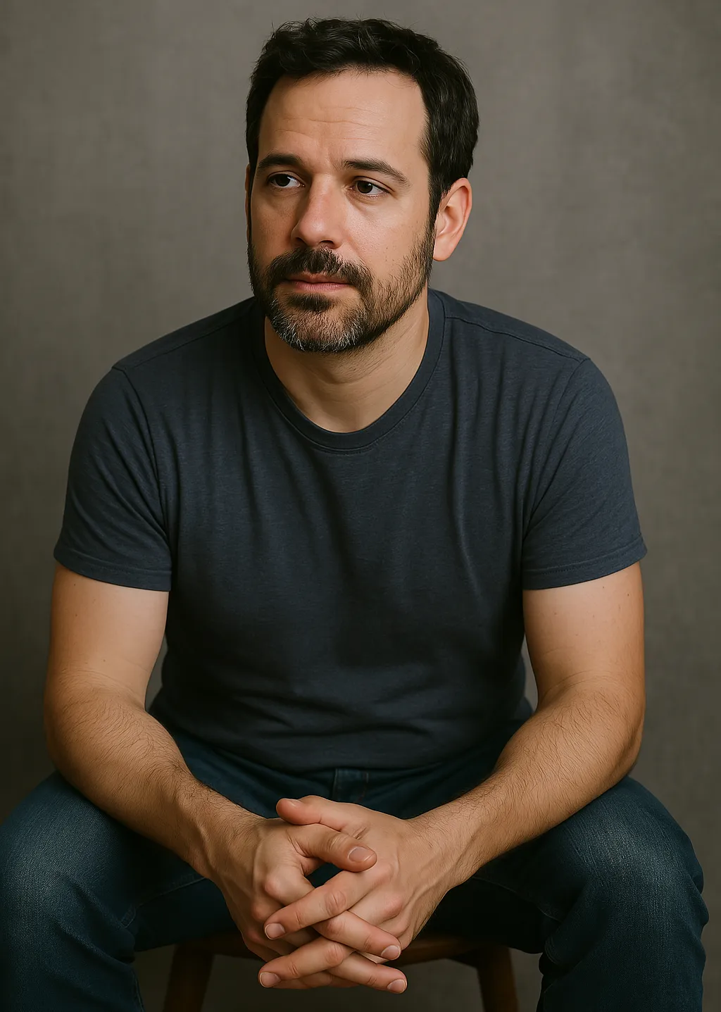 3cd51efb-1f8a-591d-99e0-8f4bba583c7b