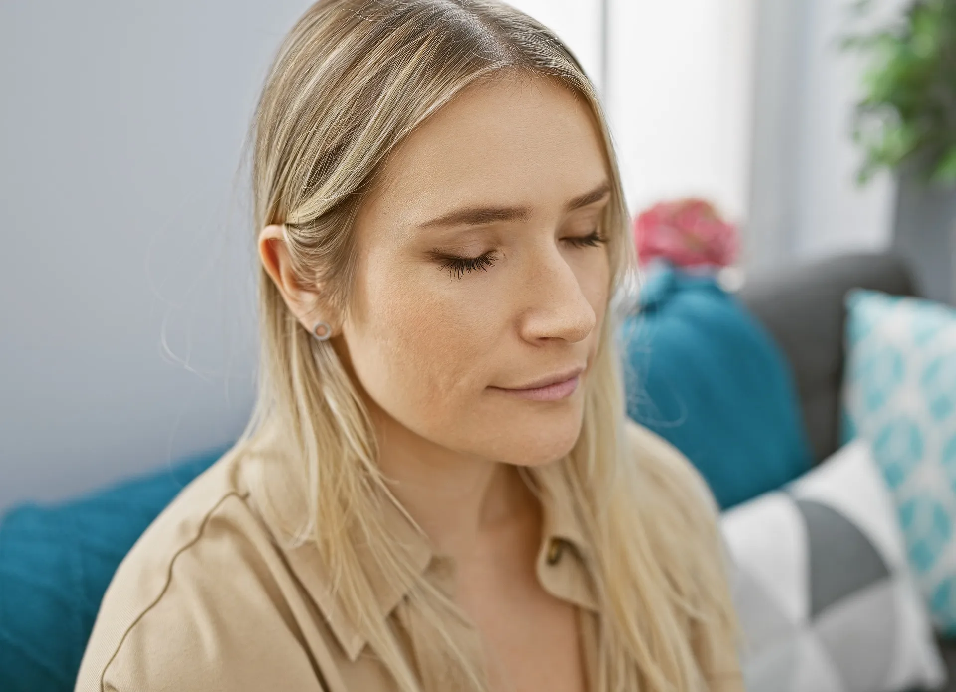 9a22fa5a-093e-514b-9272-a1bd8c57f723