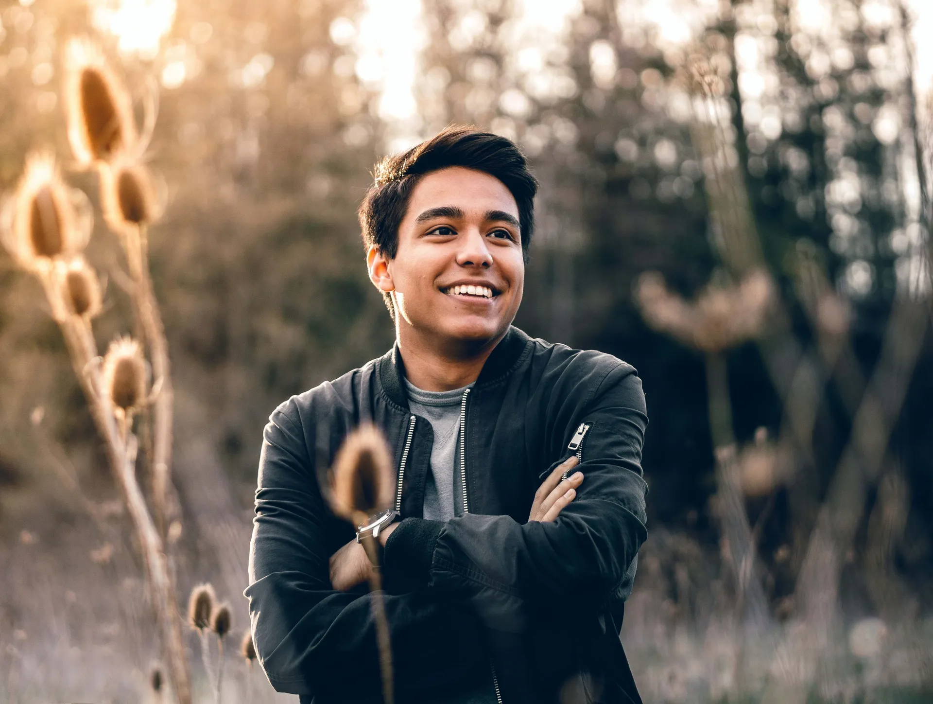 e52533c1-0c3a-5e96-8607-87d2f02094f5