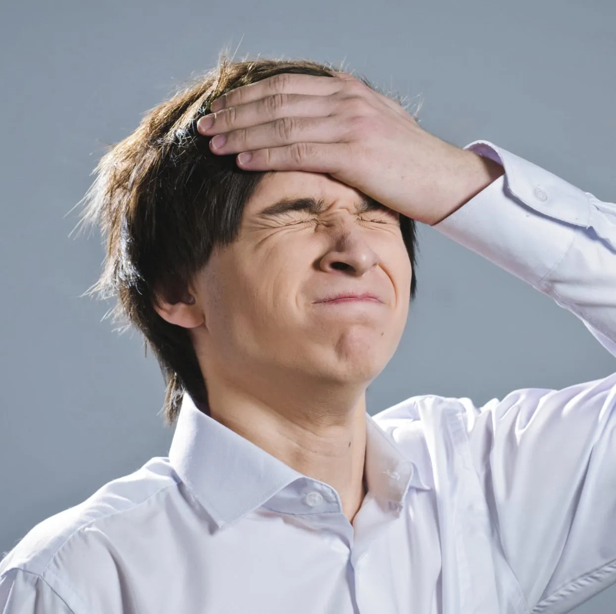 fb639531-1408-5ca9-90bb-1d0370501c61 (12)