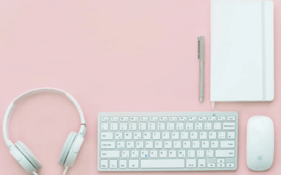 Is ADHD Over-Diagnosed?