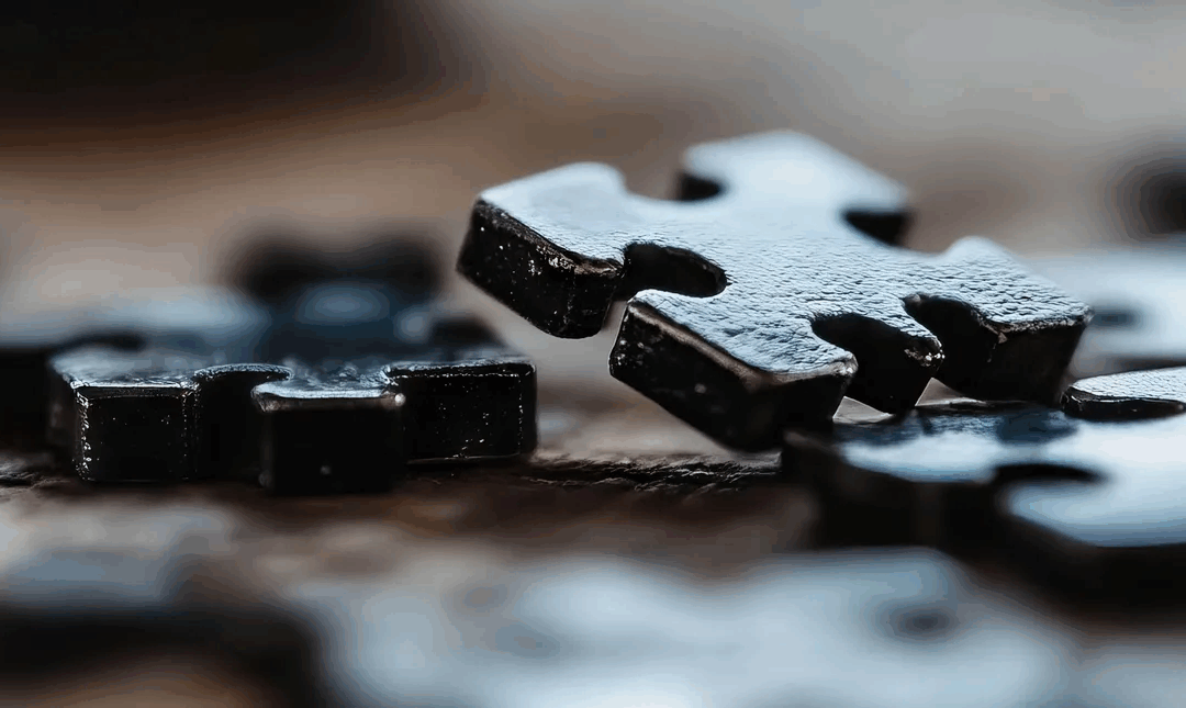 Does Your Spouse Have ADHD?