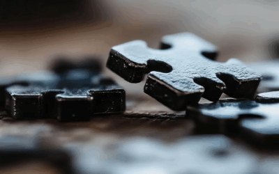 Does Your Spouse Have ADHD?