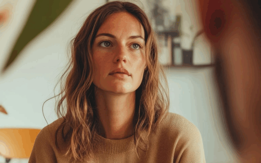 Why Do So Many Therapists Overlook ADHD?