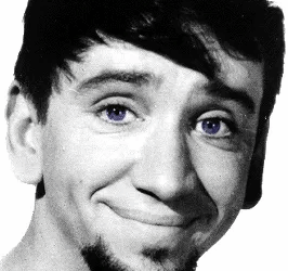 I Was “Drifting”